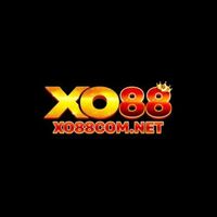 Xo88 Com