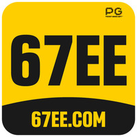 67EE 