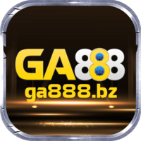 GA888 LRABER
