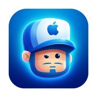 iOSGods Best IPA Modded Library