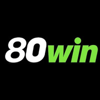 Casa de Apostas 80WIN