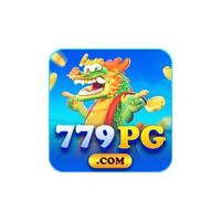 779pg 