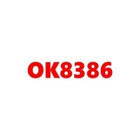 OK8386 