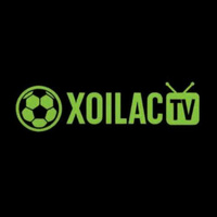 Xoilac TV 