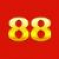 88vv wtf
