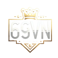 69VN   Casino