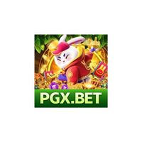 pgx bet 