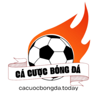 Cá cược  bóng đá