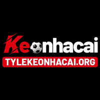 tylekeo nhacaior