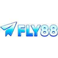 FLY88 8cocom
