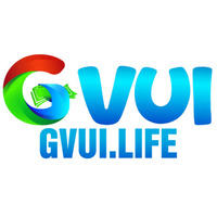 gvuilife2 