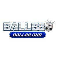 Ball88 Truy cập nhanh, Casino trực tuyến