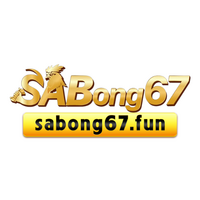Đá gà trực tiếp SABONG67