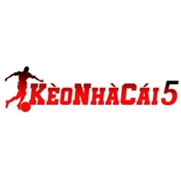 Kèo nhà cái  5