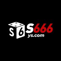 s666 yscom