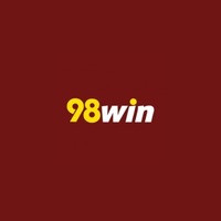 98WIN 