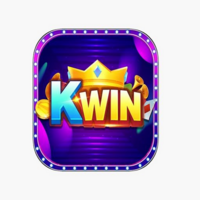 kkwinbz 
