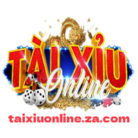taixiuonlinezacom 
