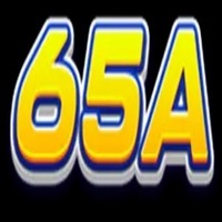 65A fit