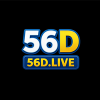 Plataforma Online 56D
