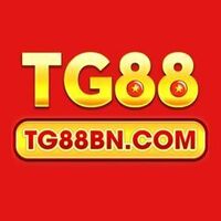 tg88 tg88
