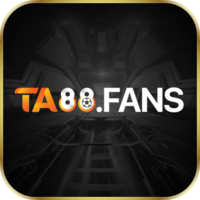TA88 