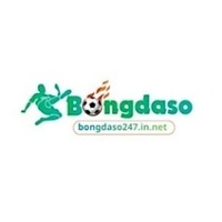 Bongdaso247 in net
