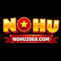 NOHU 
