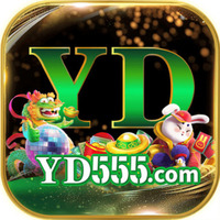 yd555 