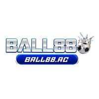 ball88 Nhà Cái Uy Tín 2025 - Link Vào ball88 Không Bị Chặn