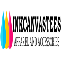 Ink  Tee