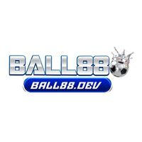Ball88 Nhà Cái Thể Thao BALL 88
