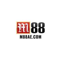 aecom  m88 