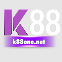Nhà Cái  K88