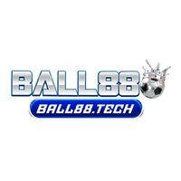 Ball88 Ball88 trang cá cược