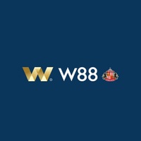 W88  Abogado