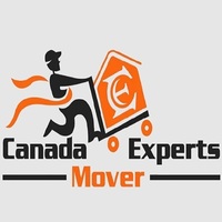 Canadaexpertmovers 