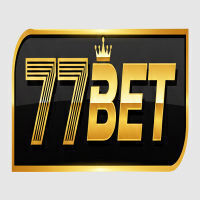 77bet tours 