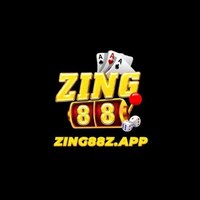 zing88 zapp