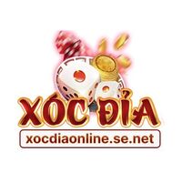 Xóc Đĩa Online 