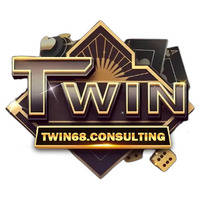 twin68consulting 