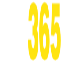 OPinterest in net