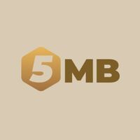 5Mbonl com
