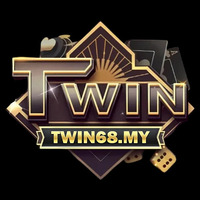 TWIN68 