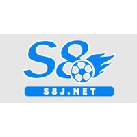 Nhà cái S8