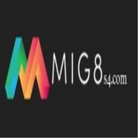 MIG8 tlmukcom