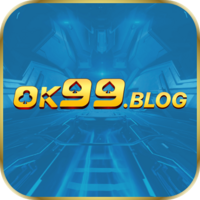 OK99 