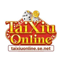 Tai xiu Online