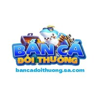 bancadoithuongsa com