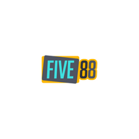Nhà cái FIVE88